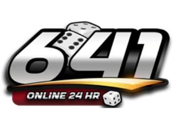 64IEW ทางเข้าเว็บหลัก | สล็อต คาสิโน และทดลองเล่น